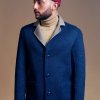 abrigo-rudy-azul-camell-3