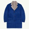 abrigo-rudy-azul-camell-4