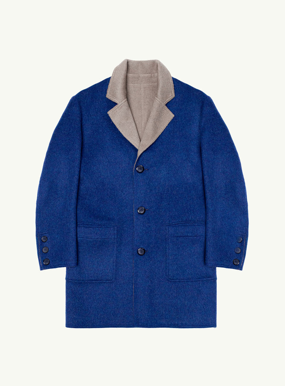 abrigo-rudy-azul-camell-4