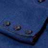 abrigo-rudy-azul-camell-5