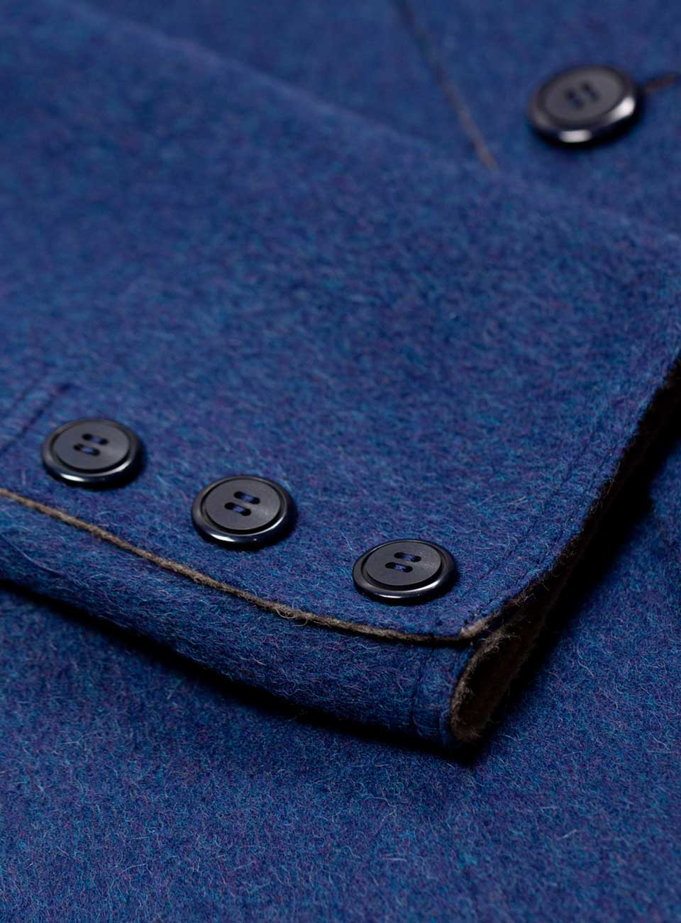 abrigo-rudy-azul-camell-5