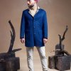 abrigo-rudy-azul-camell-8