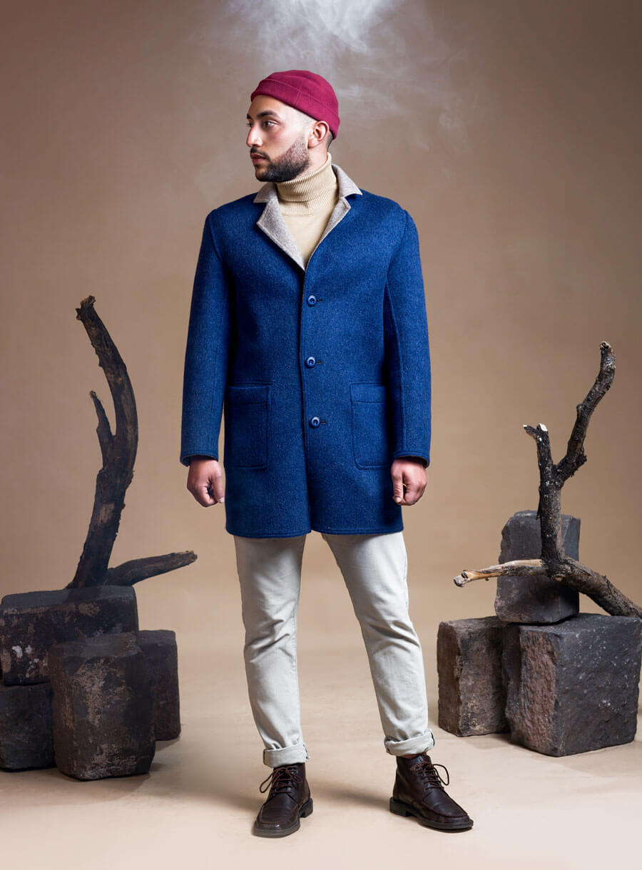 abrigo-rudy-azul-camell-8