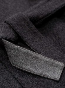 Grey/Charcoal