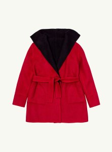 Red/Black
