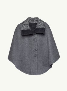 Grey/Charcoal